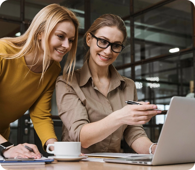 Constraints Solution